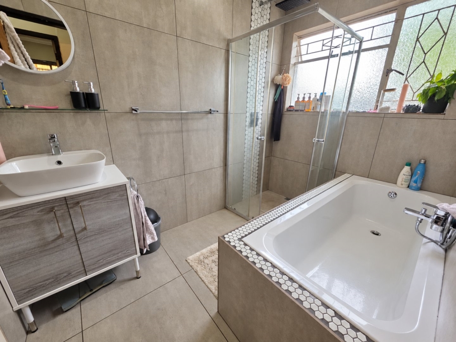 4 Bedroom Property for Sale in Bayswater Free State